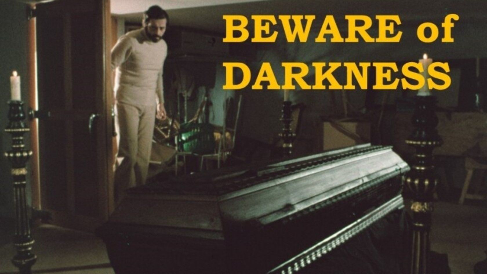 Cubierta de Las flores del miedo