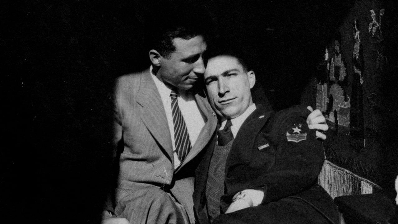 Cubierta de Stolen Kisses: Homosexual Love in Fascist Italy