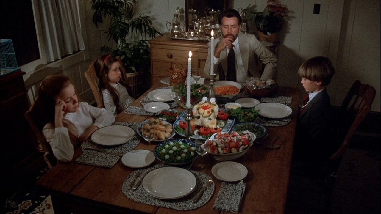 Cubierta de Un hombre, una mujer, un hijo