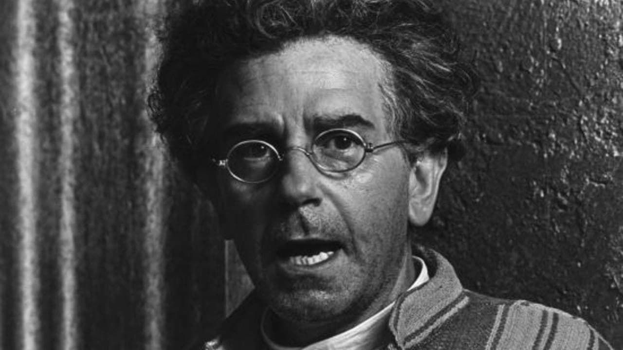 Cubierta de Antonio Gramsci. Los días de la cárcel