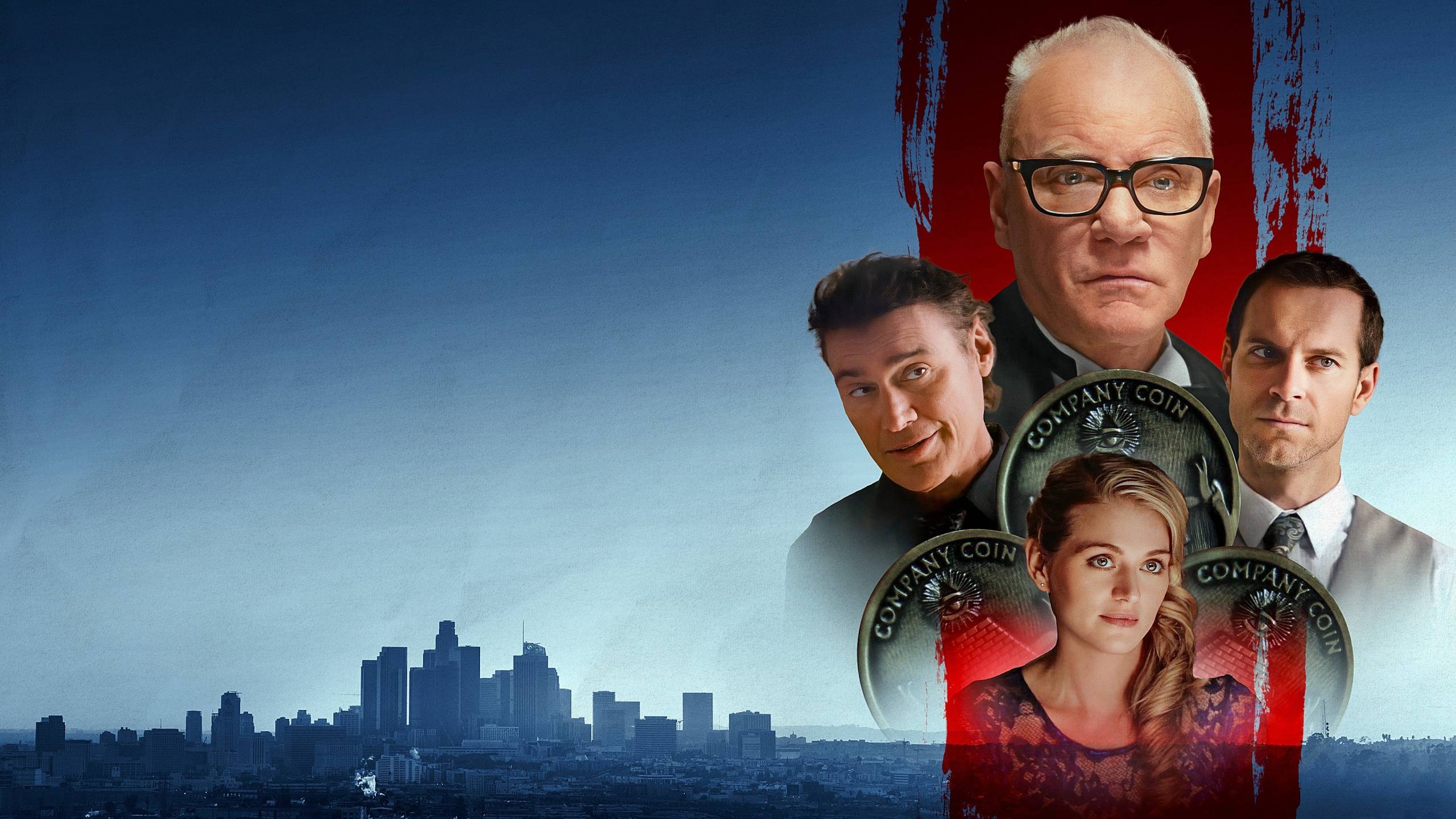 Cubierta de Culture of Fear