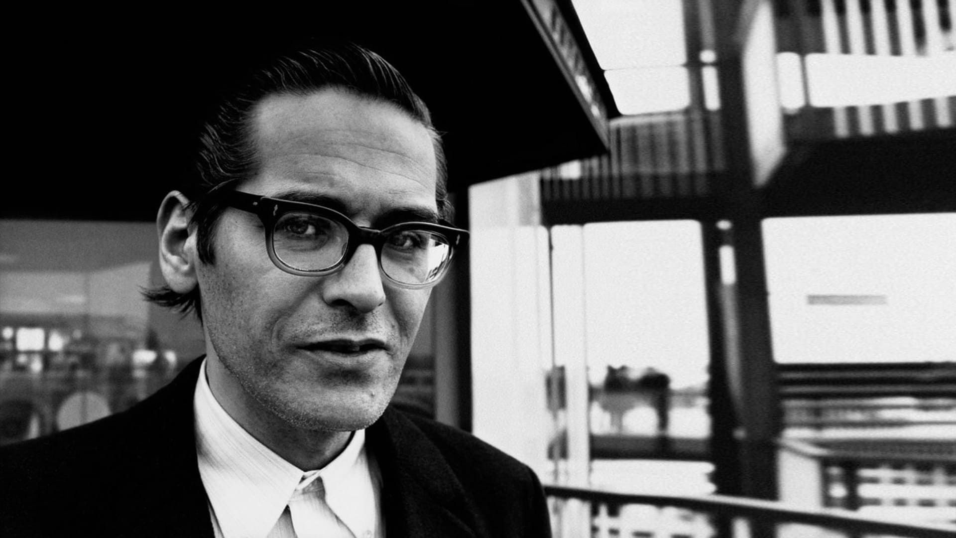 Cubierta de Bill Evans: Time Remembered