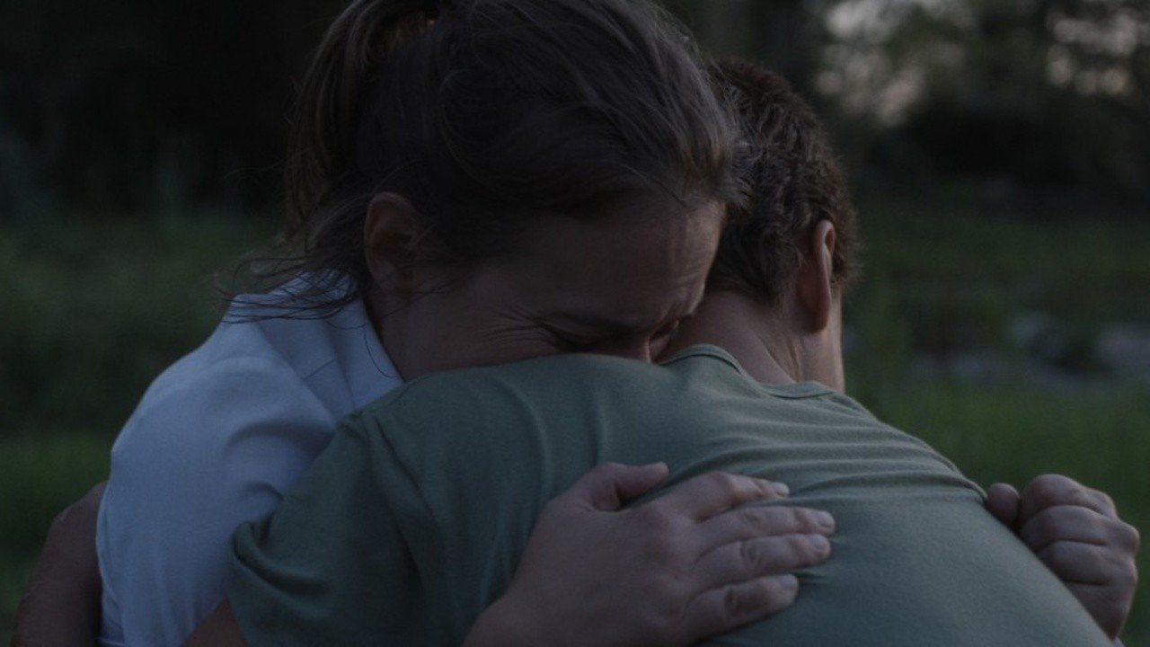 Cubierta de Inefable