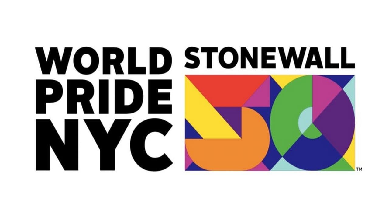 Cubierta de Stonewall: Aux origines de la Gay Pride