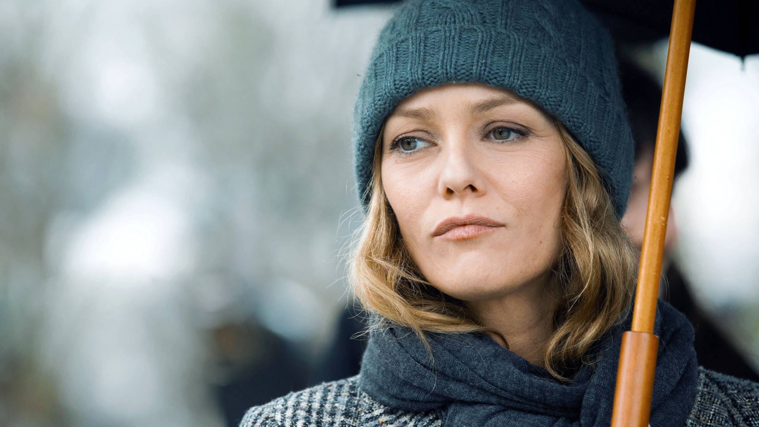 Cubierta de Foto de familia