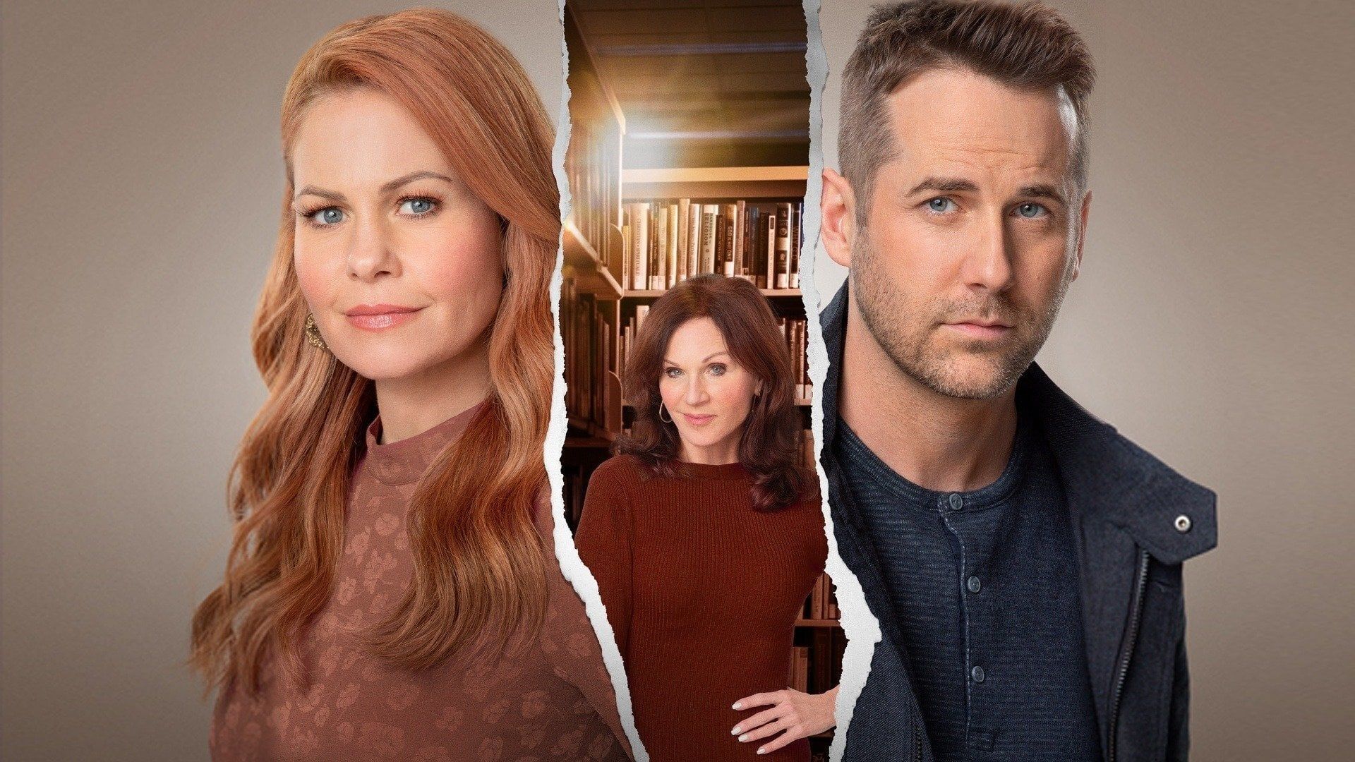 Cubierta de Un misterio para Aurora Teagarden: How to Con A Con