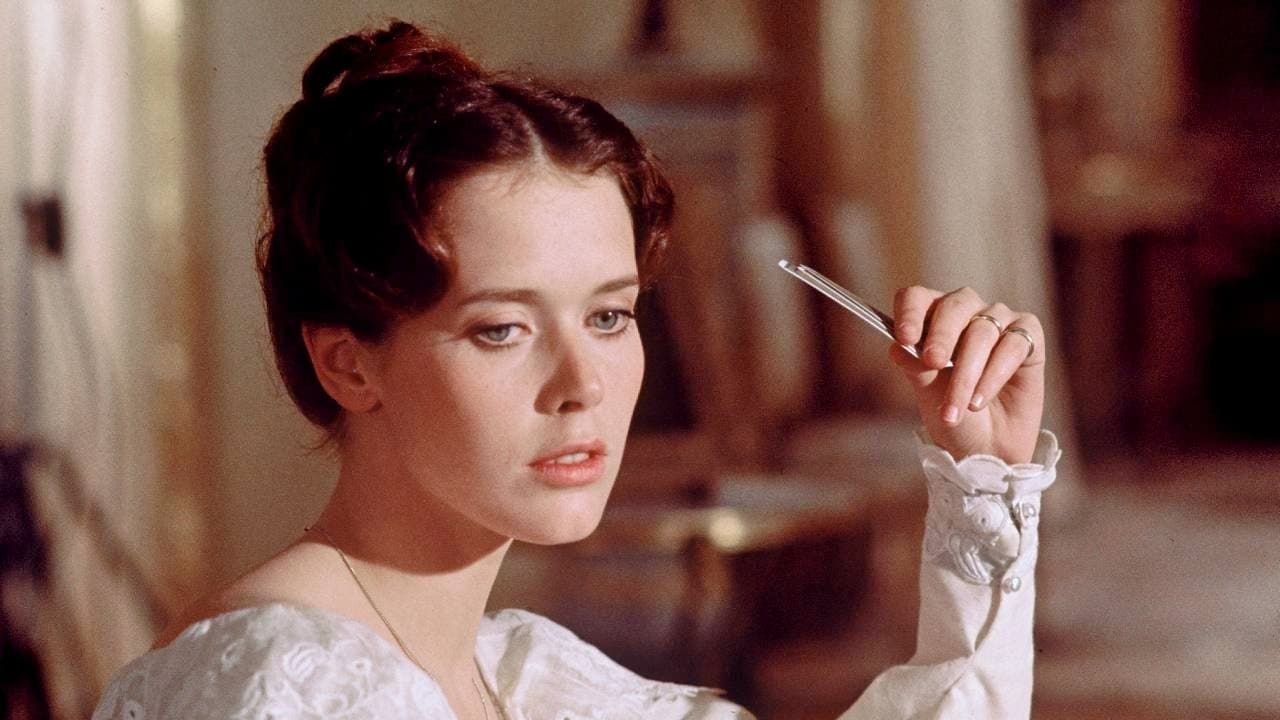 Cubierta de Emmanuelle, la plus longue caresse du cinéma français