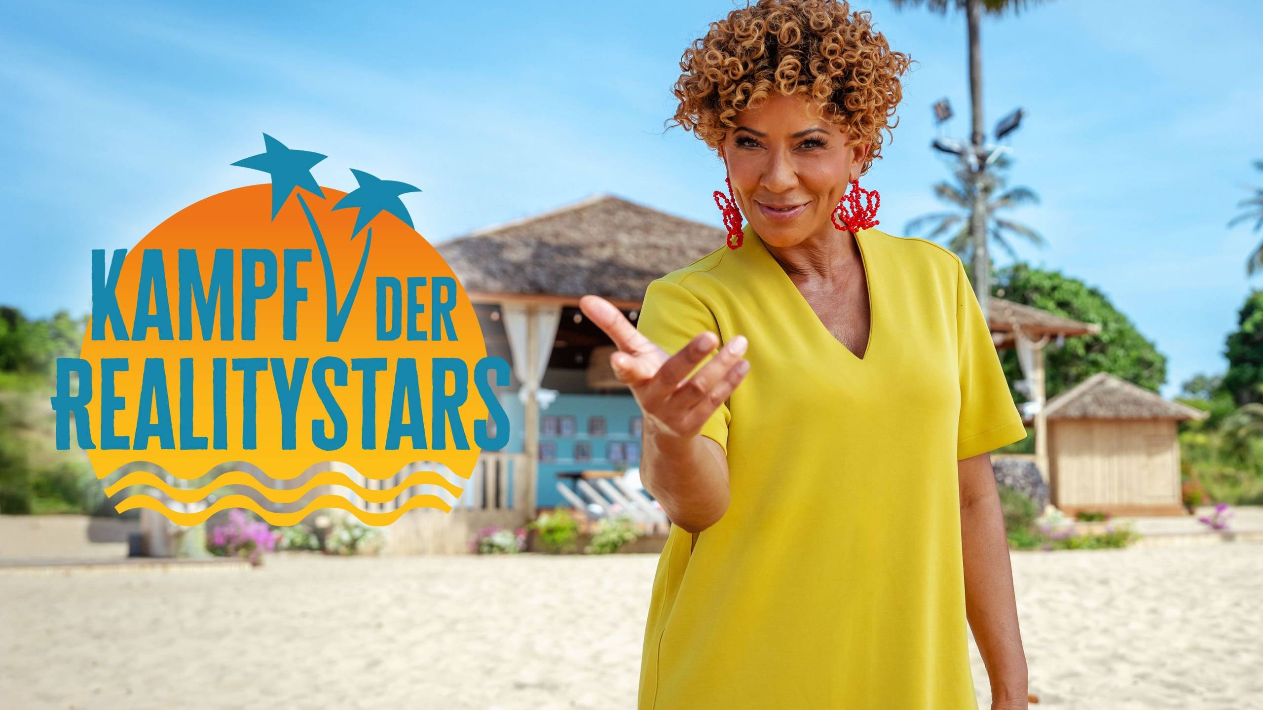 Cubierta de Ella Schön: A la deriva