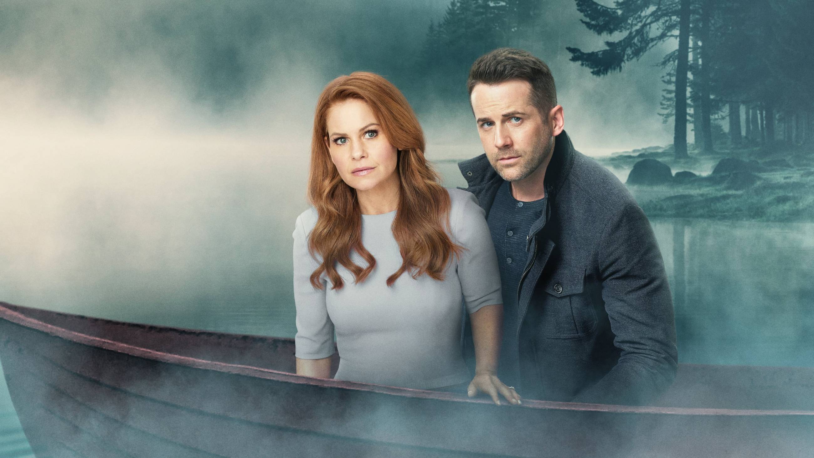 Cubierta de Un misterio para Aurora Teagarden: Honeymoon, Honeymurder