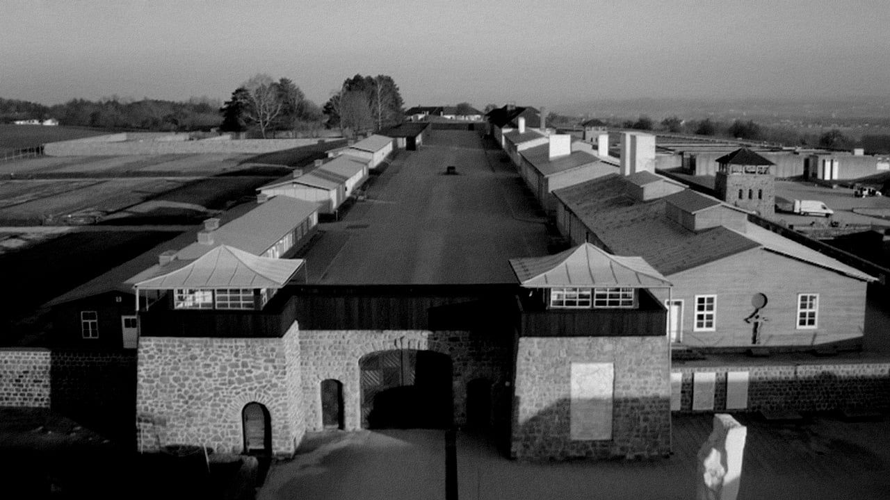 Cubierta de La resistencia de Mauthausen