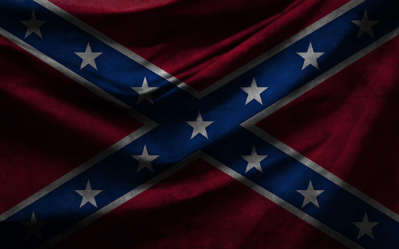 Cubierta de CSA: Confederate States of America (C.S.A.)