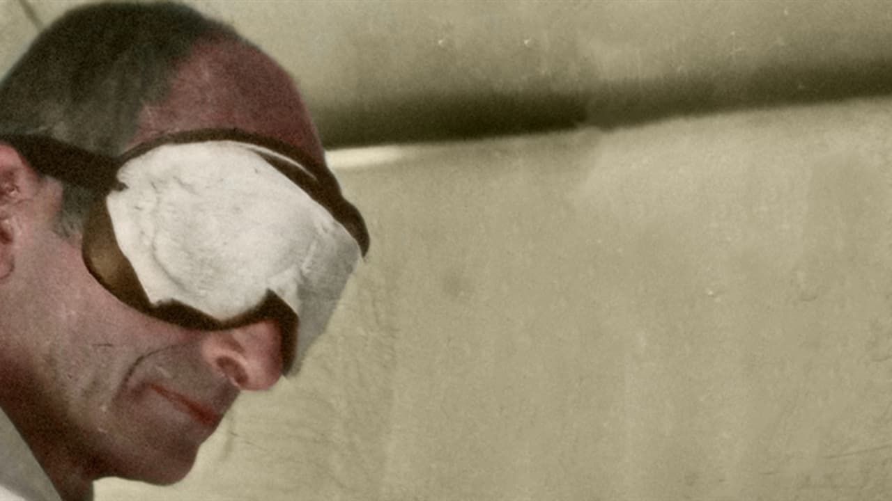 Cubierta de La confesión del diablo: las cintas perdidas de Eichmann