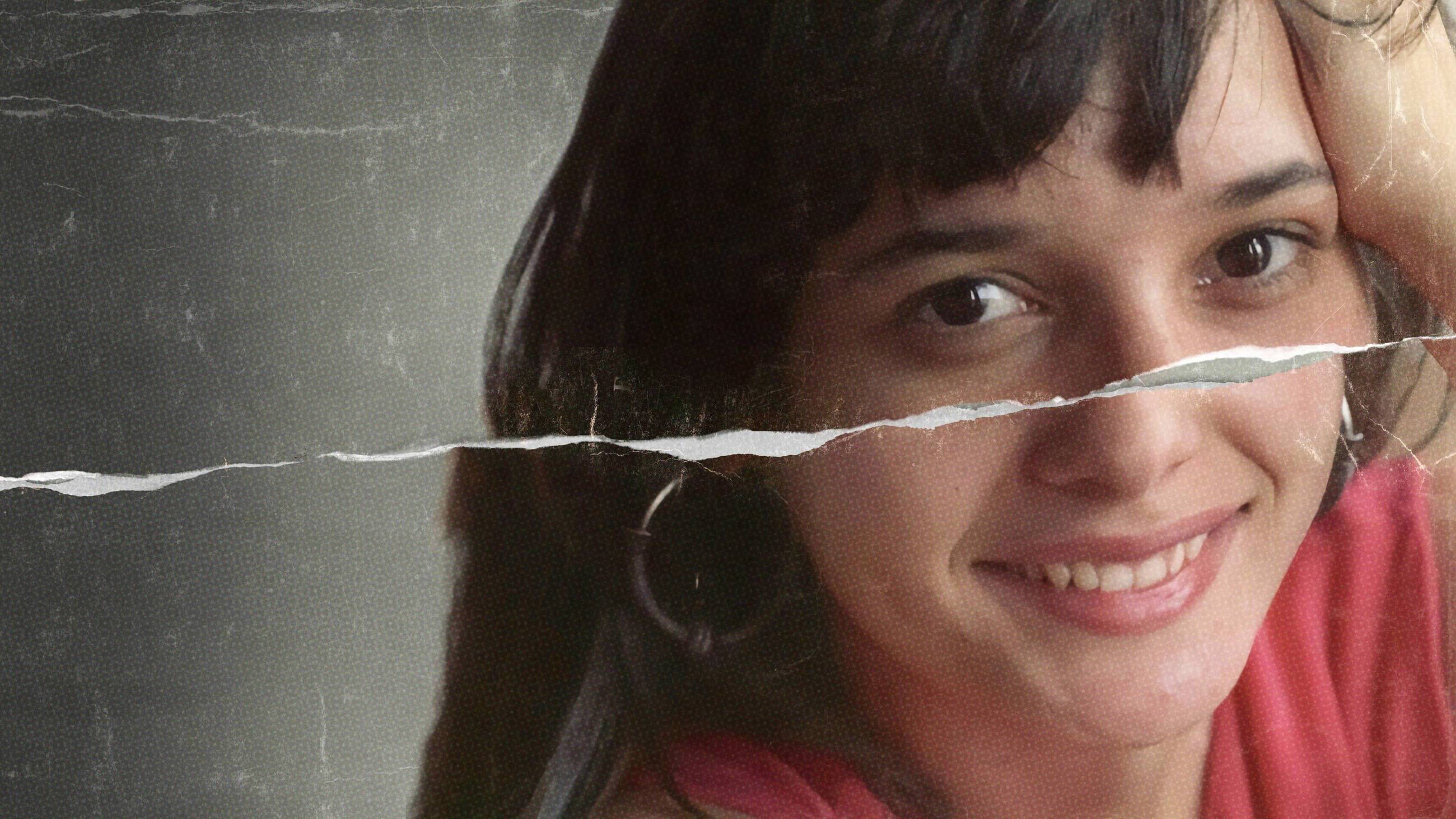 Cubierta de Pacto brutal: El asesinato de Daniella Perez