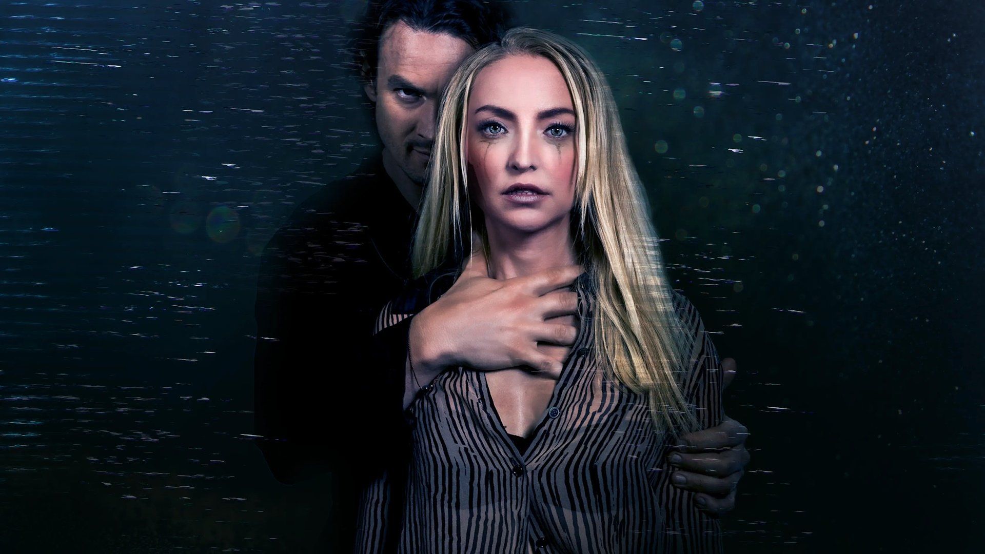 Cubierta de Follow Her