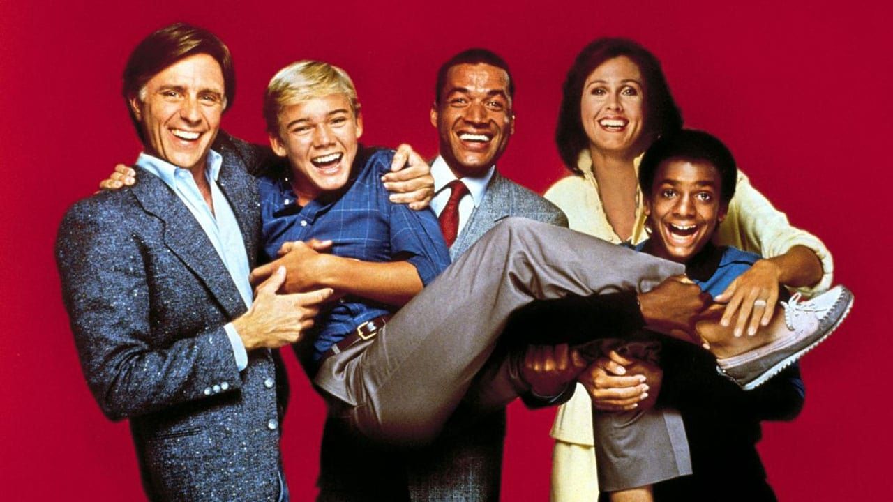 Cubierta de Silver Spoons