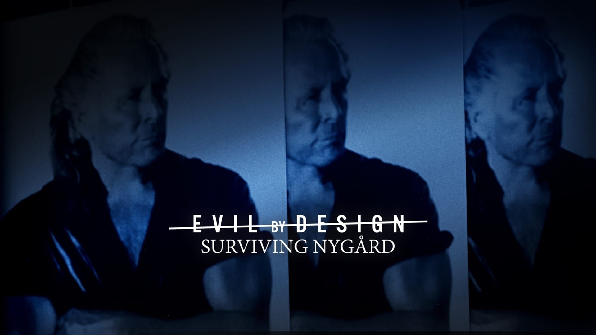Cubierta de Evil by Design: Exposing Peter Nygård