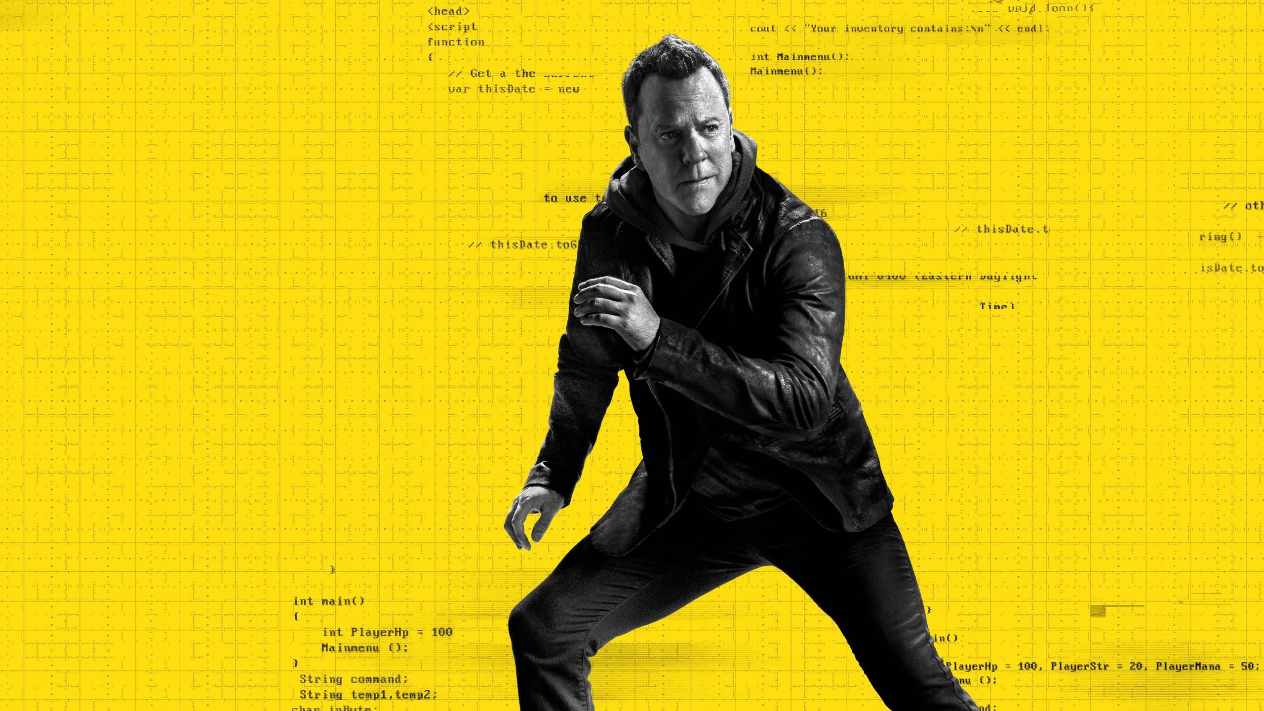 Cubierta de Rabbit Hole