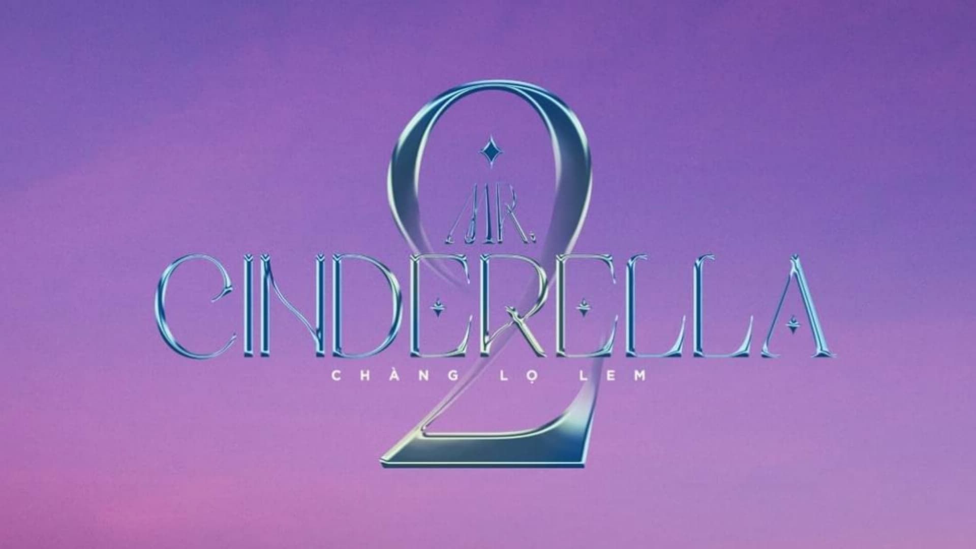 Cubierta de Mr. Cinderella