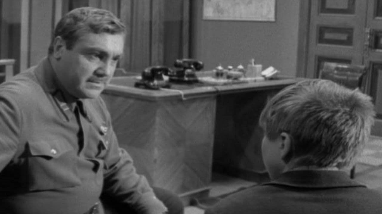 Cubierta de Green Signals