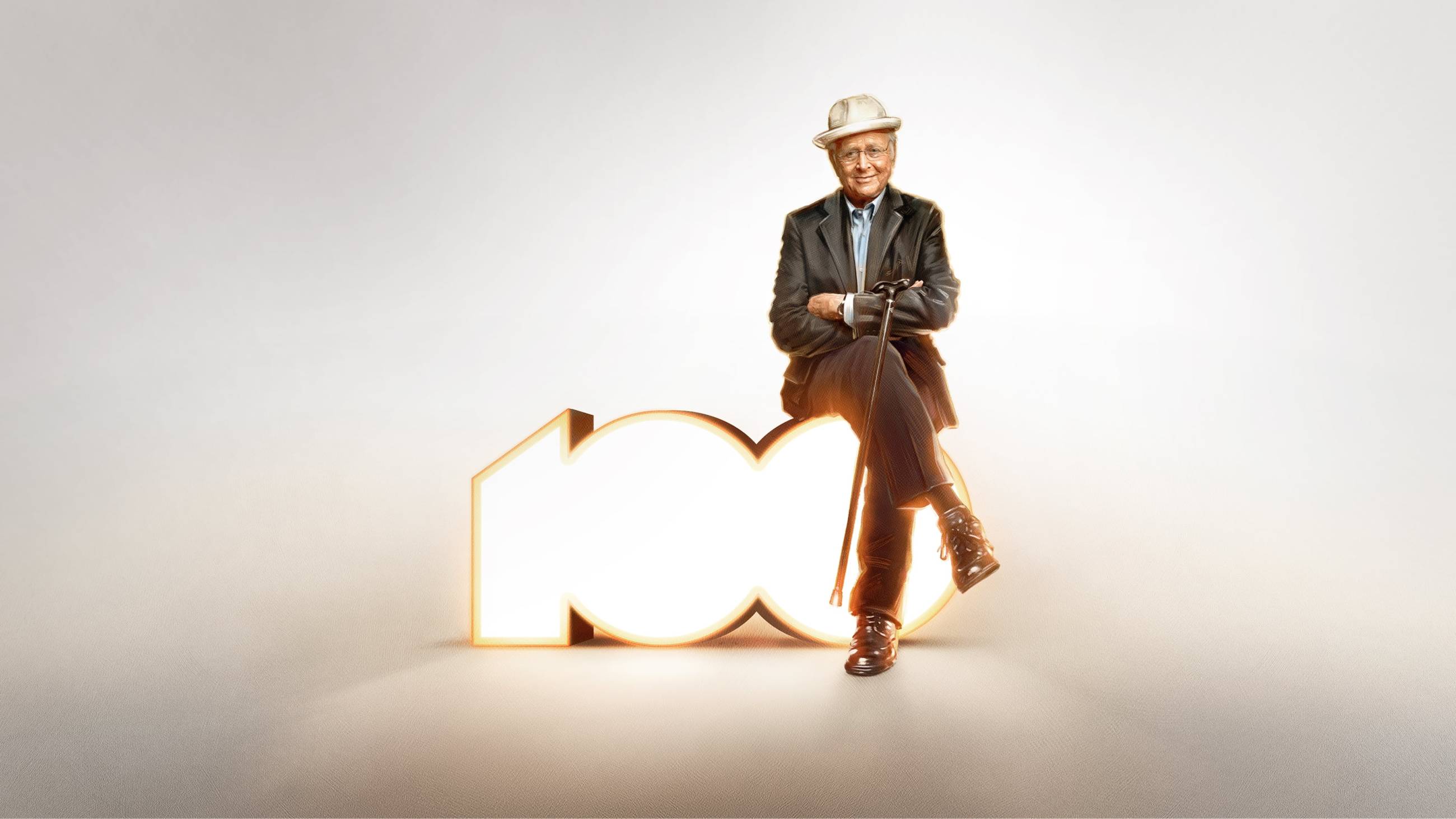 Cubierta de Norman Lear: 100 Years of Music & Laughter