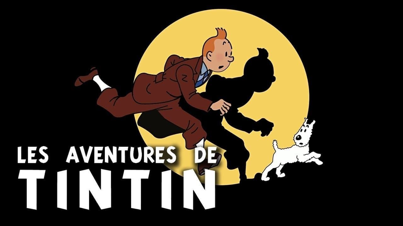 Cubierta de Las aventuras de Tintín: El asunto Tornasol