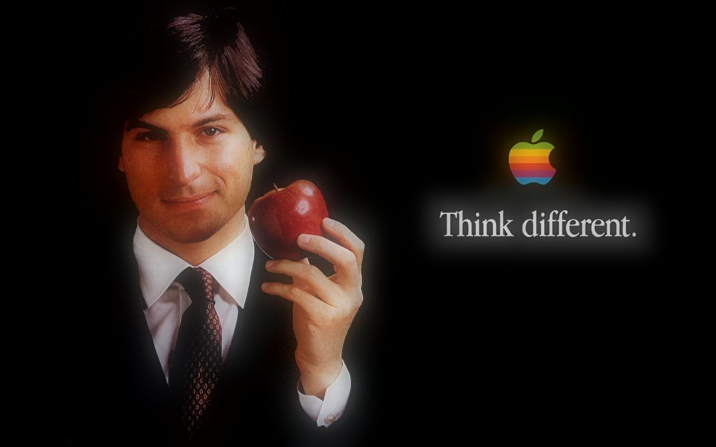 Cubierta de iGenius: How Steve Jobs Changed the World
