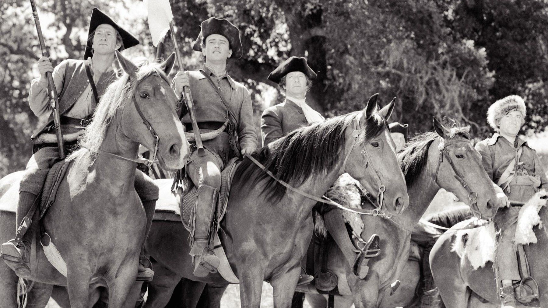 Cubierta de La pequeña rebelión