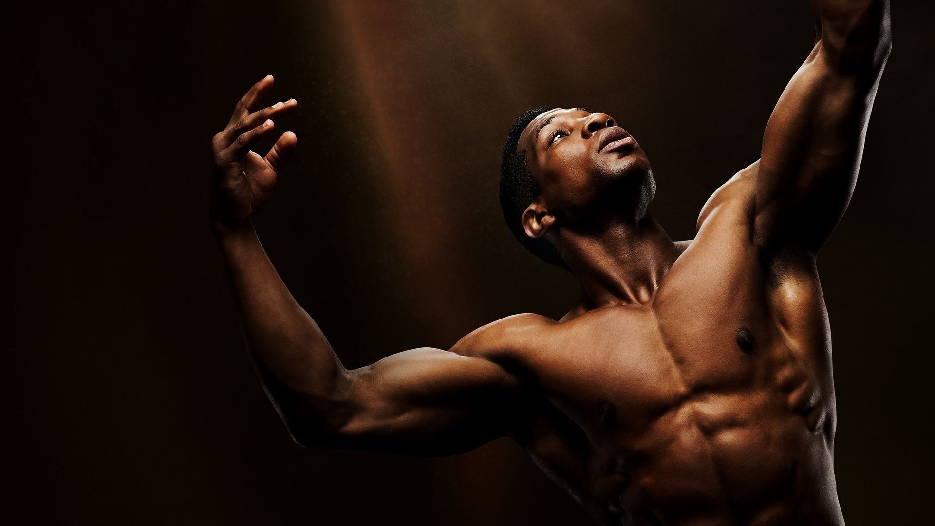 Cubierta de Magazine Dreams