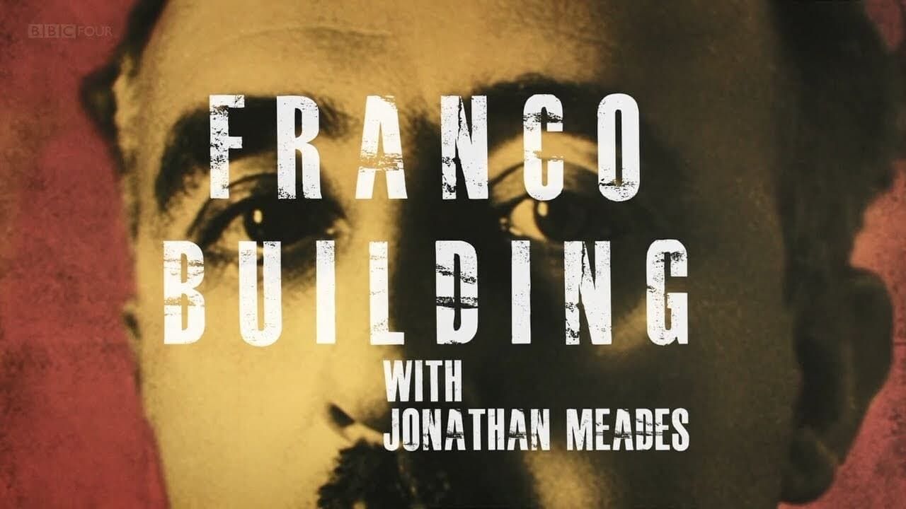 Cubierta de Franco Building with Jonathan Meades