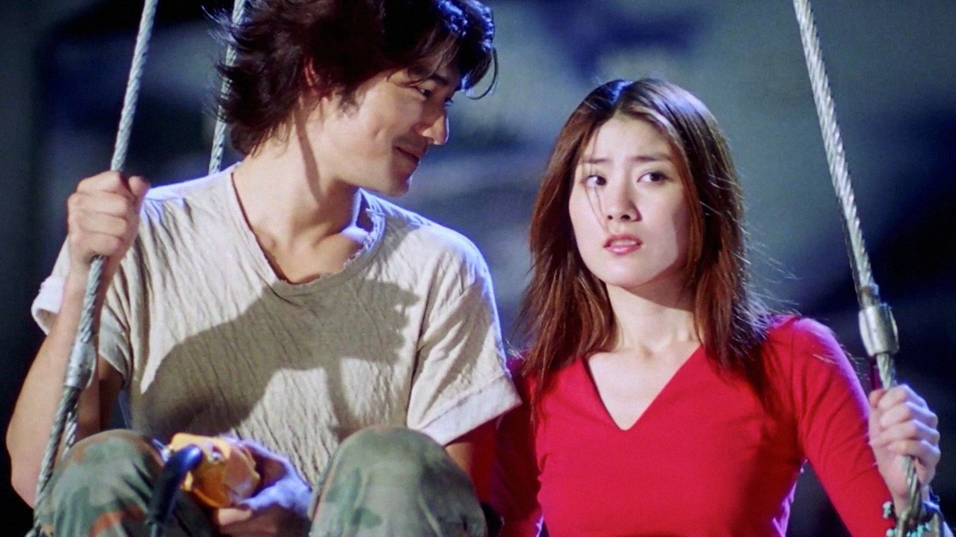 Cubierta de Lavender