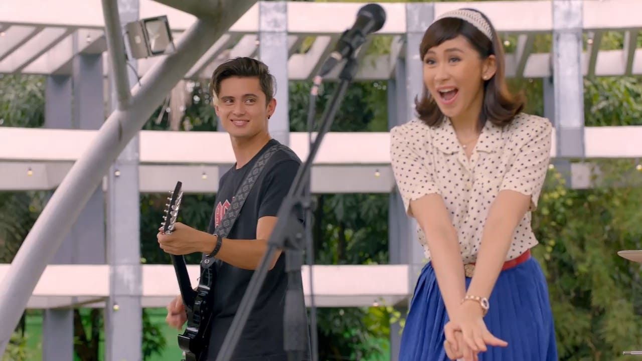 Cubierta de Miss Granny