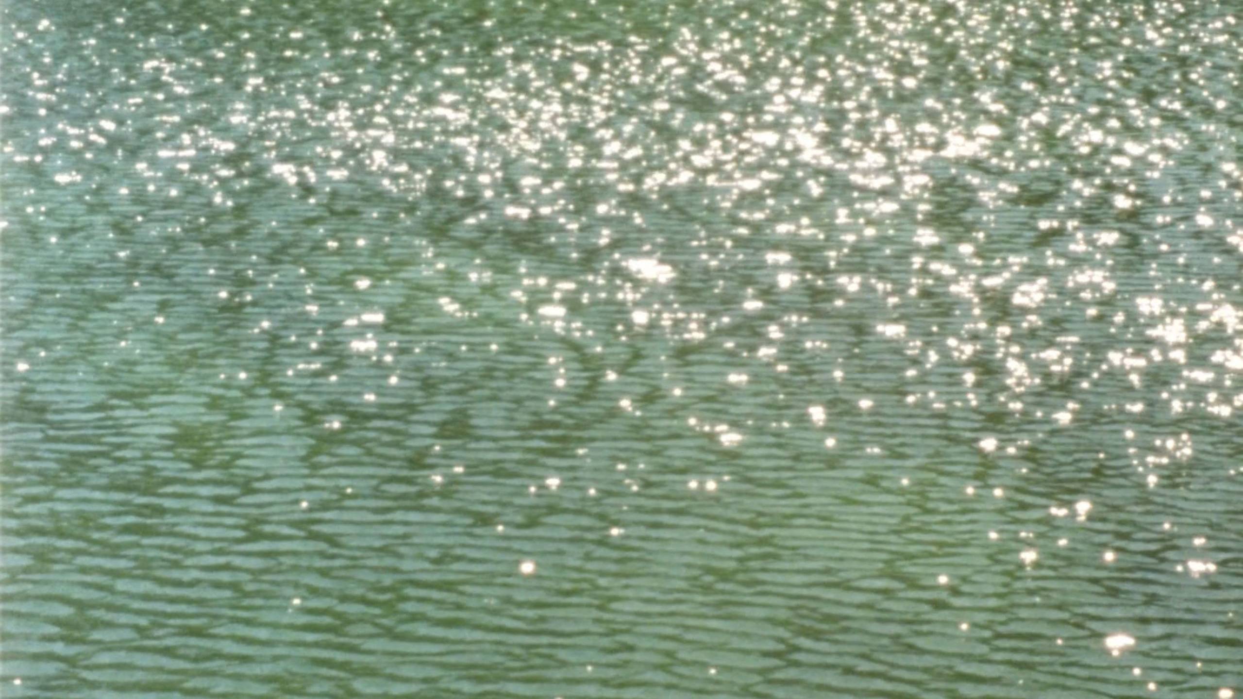 Cubierta de Temple Sleep