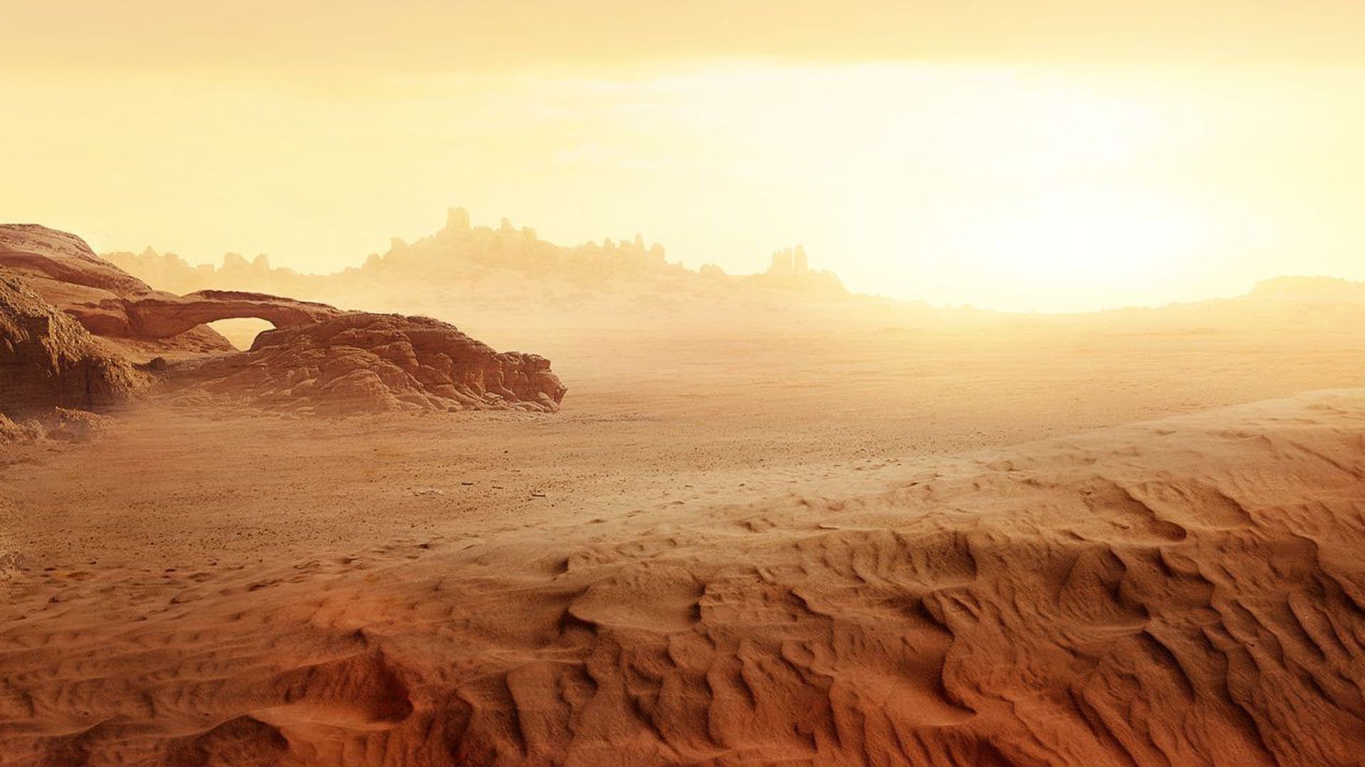 Cubierta de Dune, la leyenda