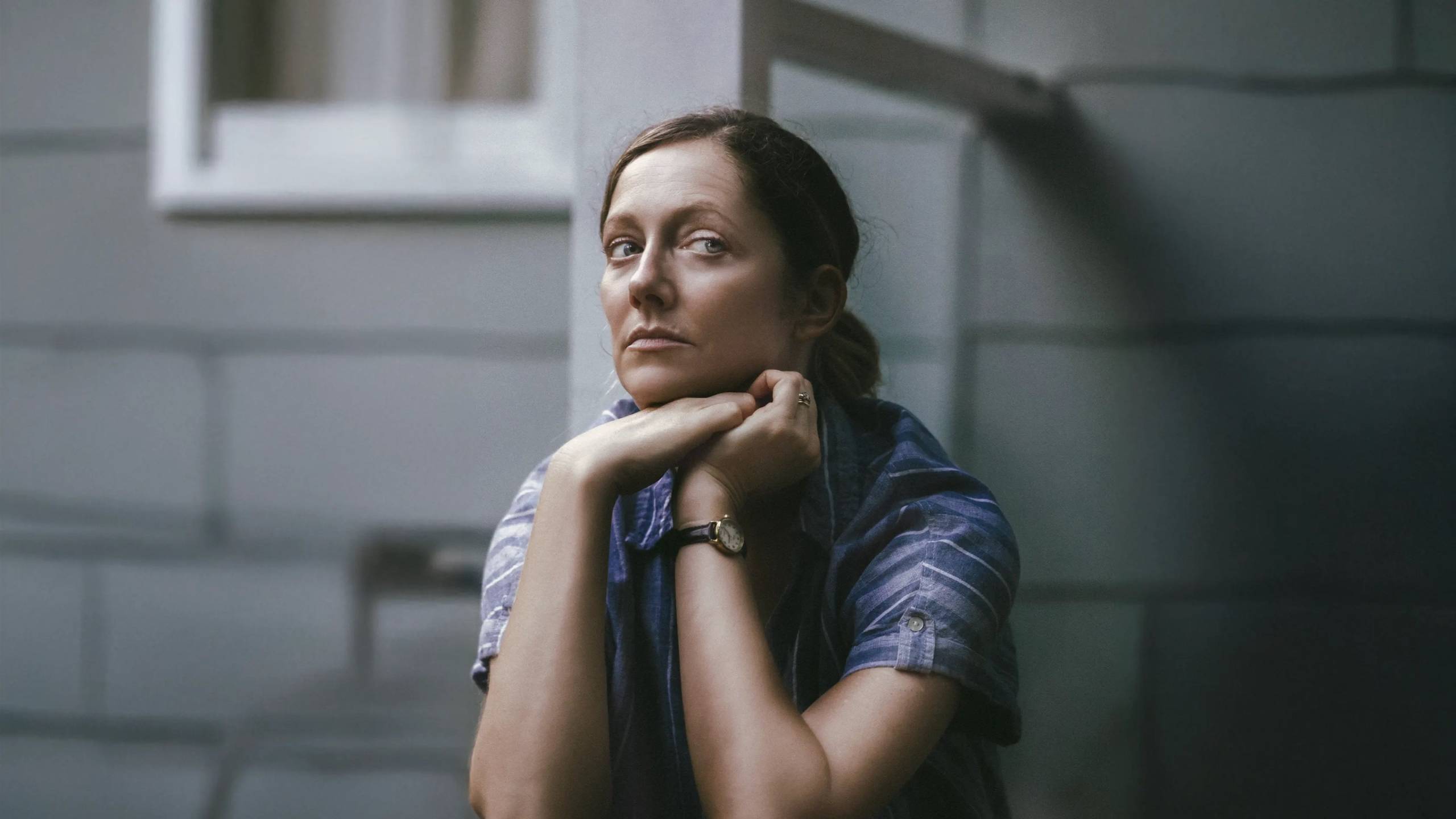 Cubierta de Eric LaRue