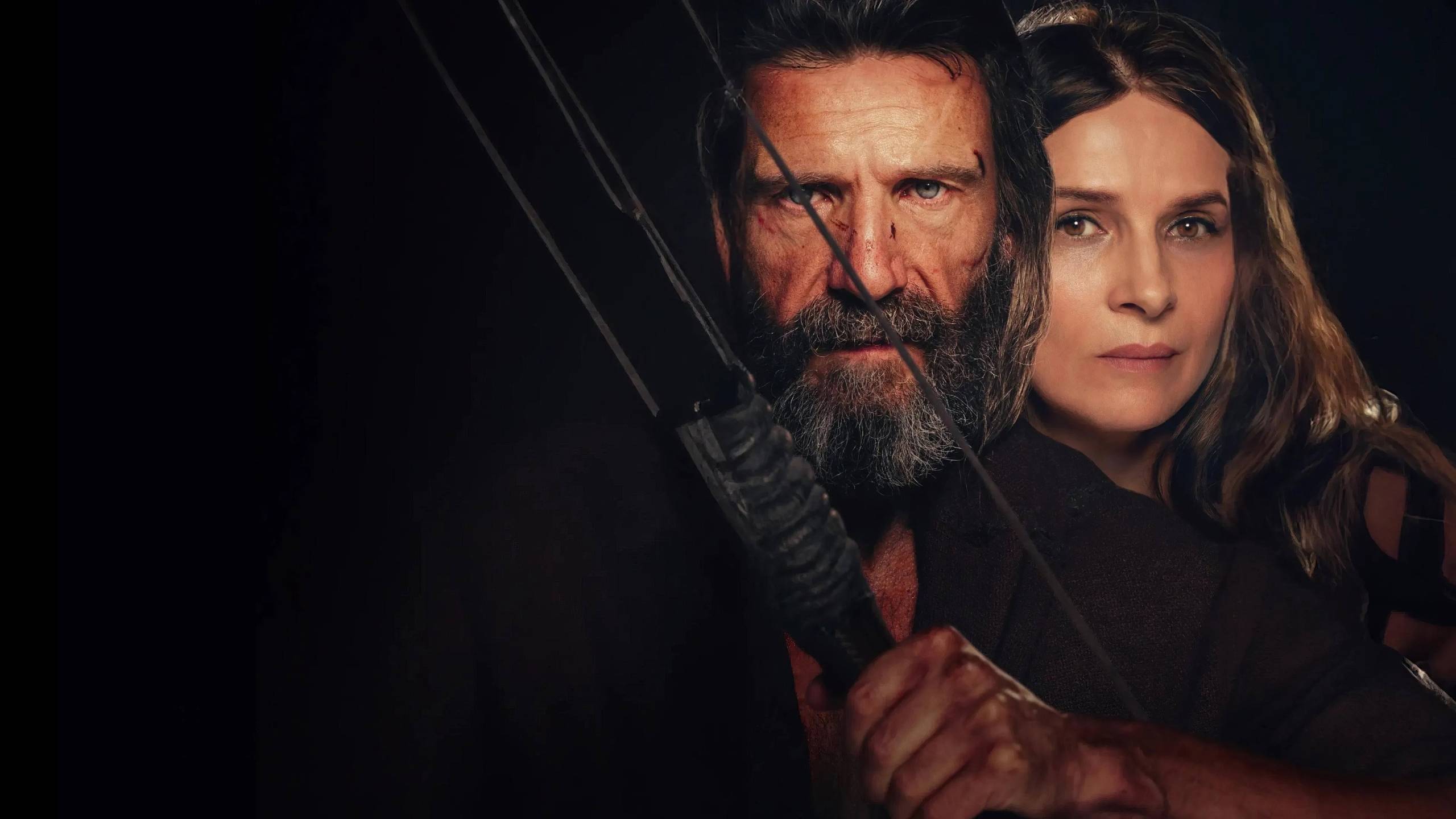 Cubierta de El regreso de Ulises