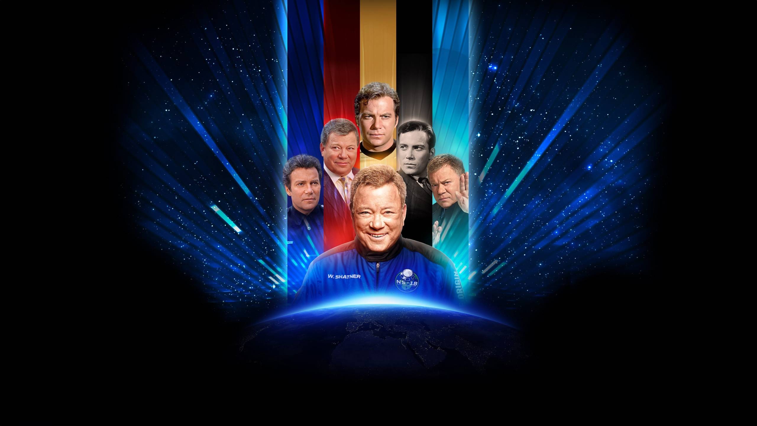 Cubierta de William Shatner: You Can Call Me Bill