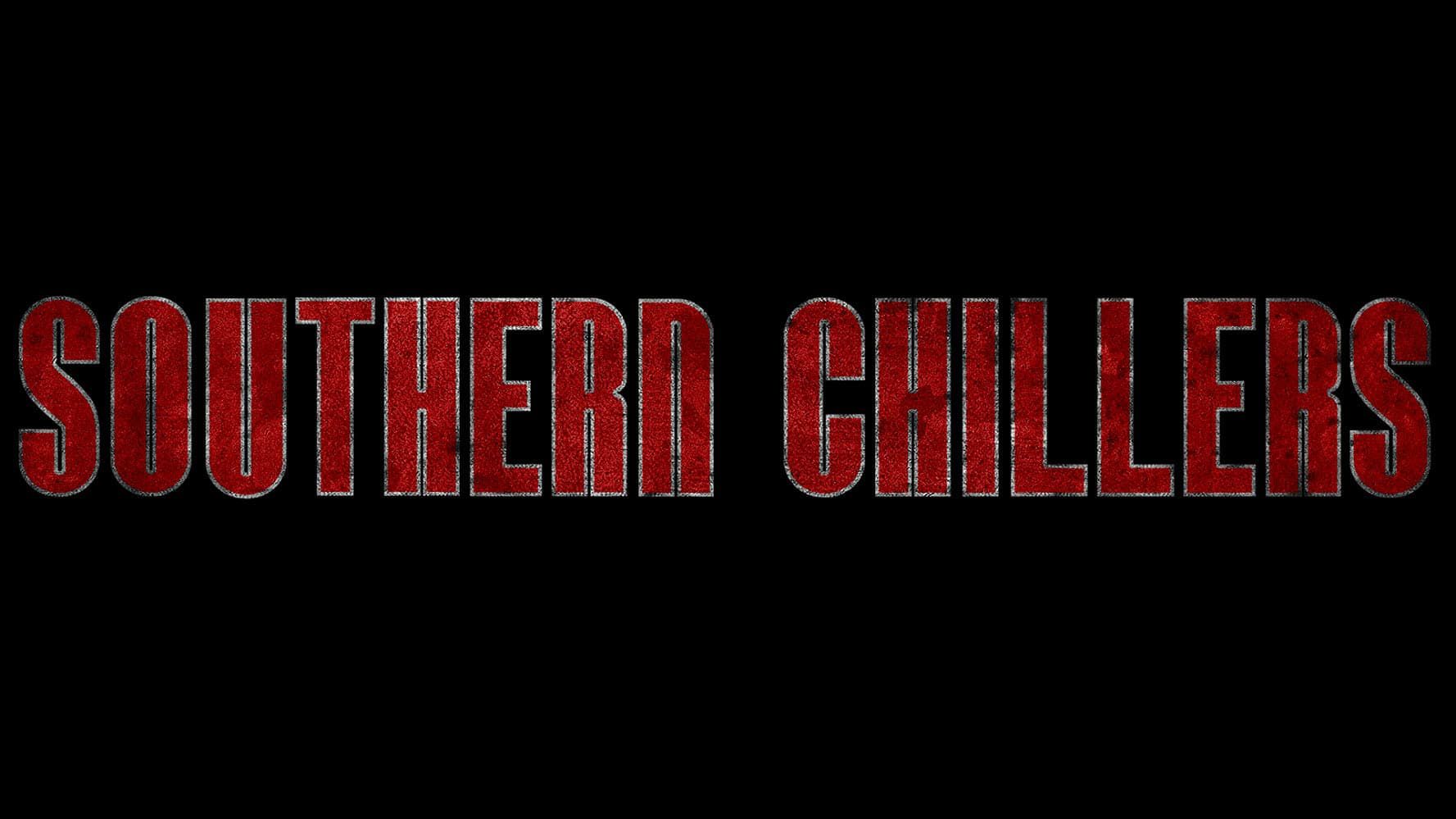 Cubierta de Southern Chillers