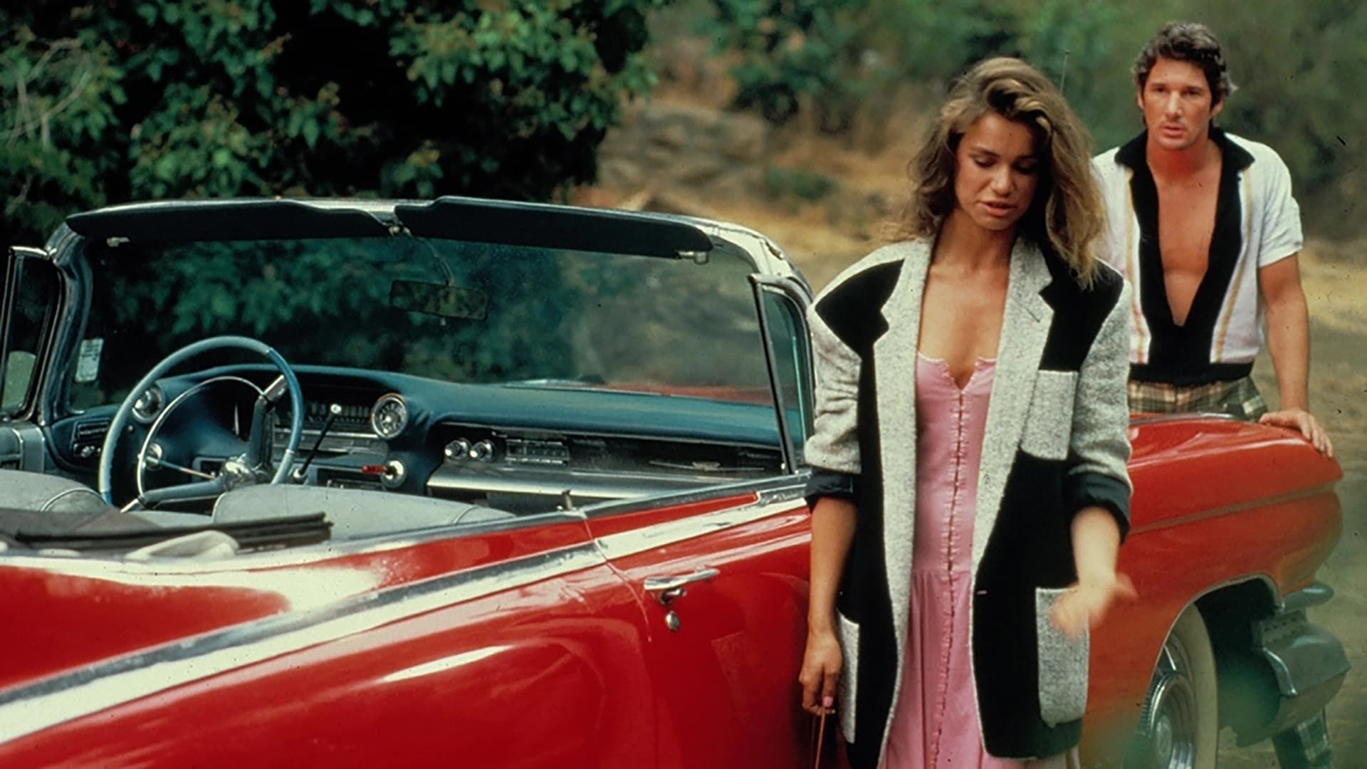 Cubierta de Para nosotros los vivos