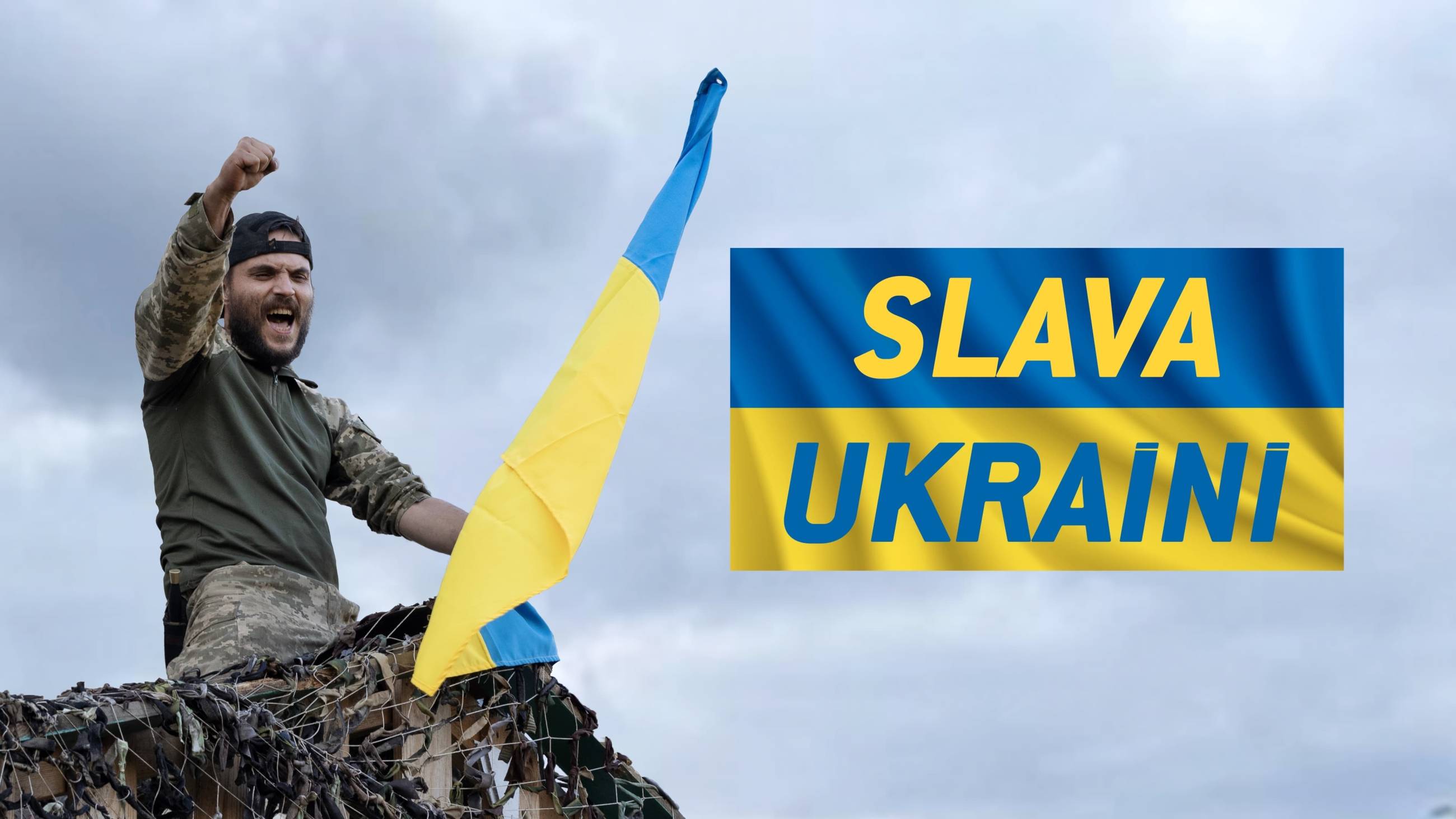 Cubierta de Ucrania: diario de la guerra