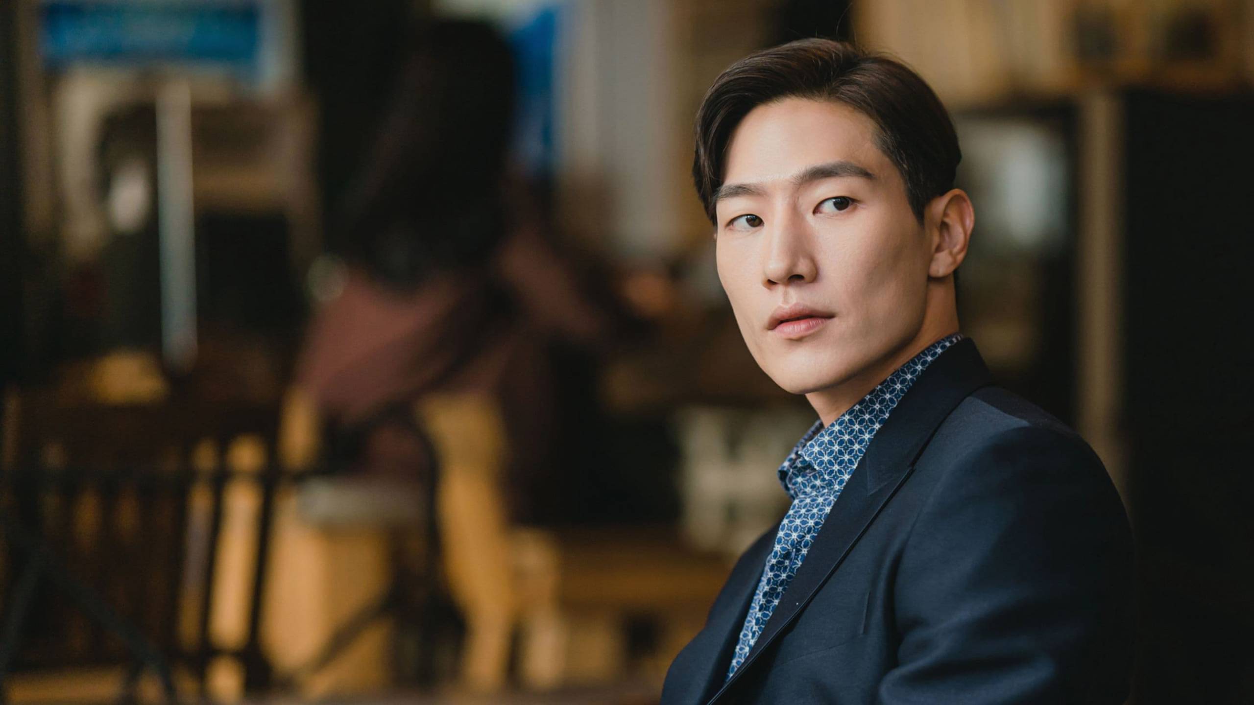 Cubierta de Soundtrack #2