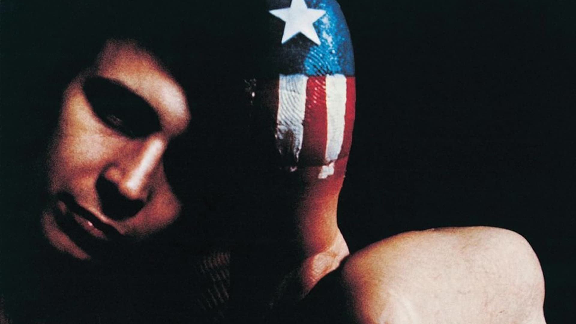 Cubierta de Classic Albums: Don McLean: American Pie