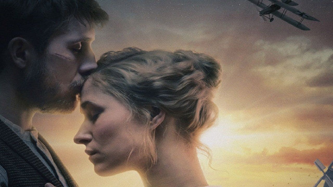 Cubierta de A War Within