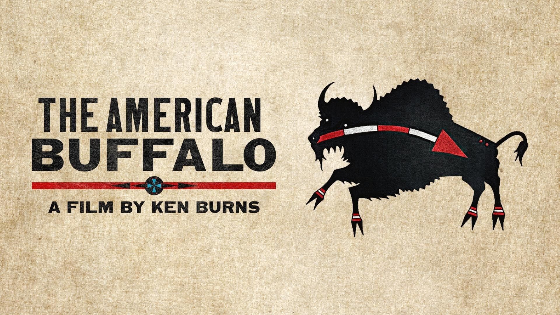 Cubierta de The American Buffalo