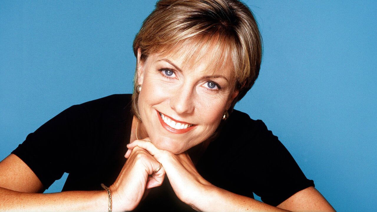 Cubierta de ¿Quién mató a Jill Dando?