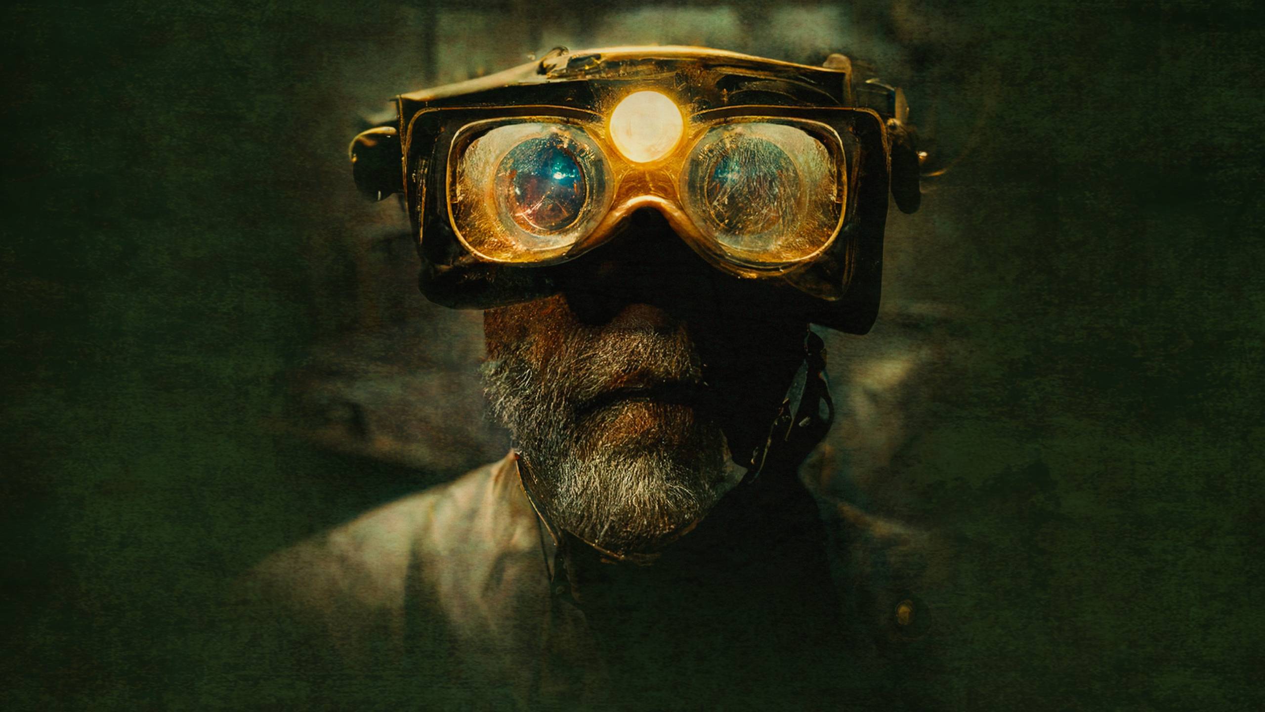 Cubierta de L\'orafo