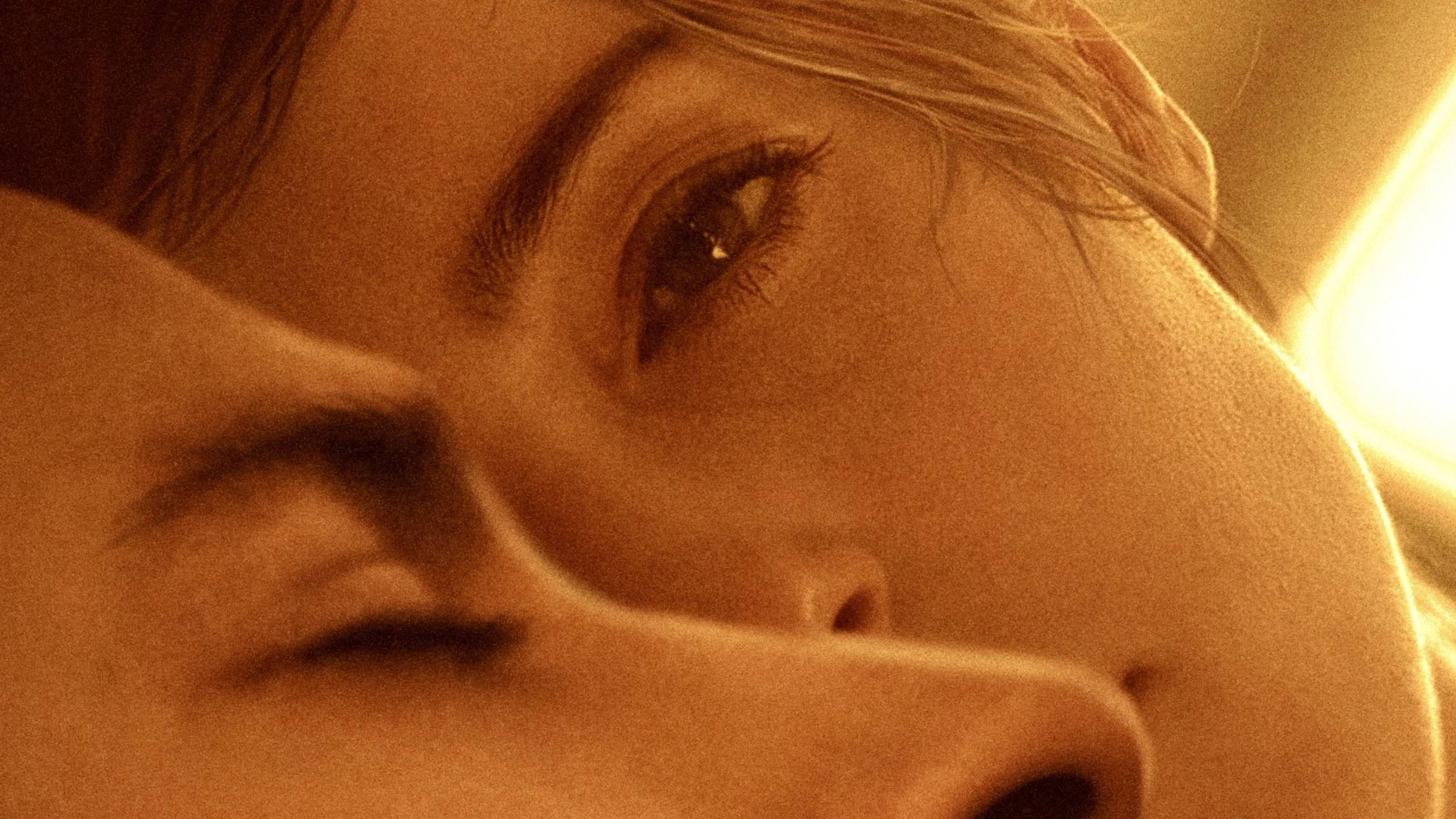 Cubierta de Another End