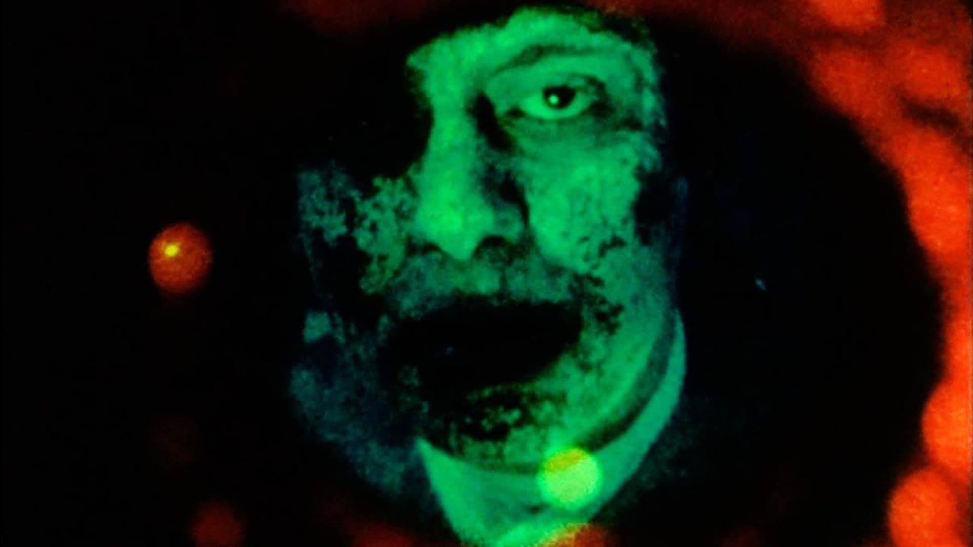 Cubierta de Nuestra señora de los turcos