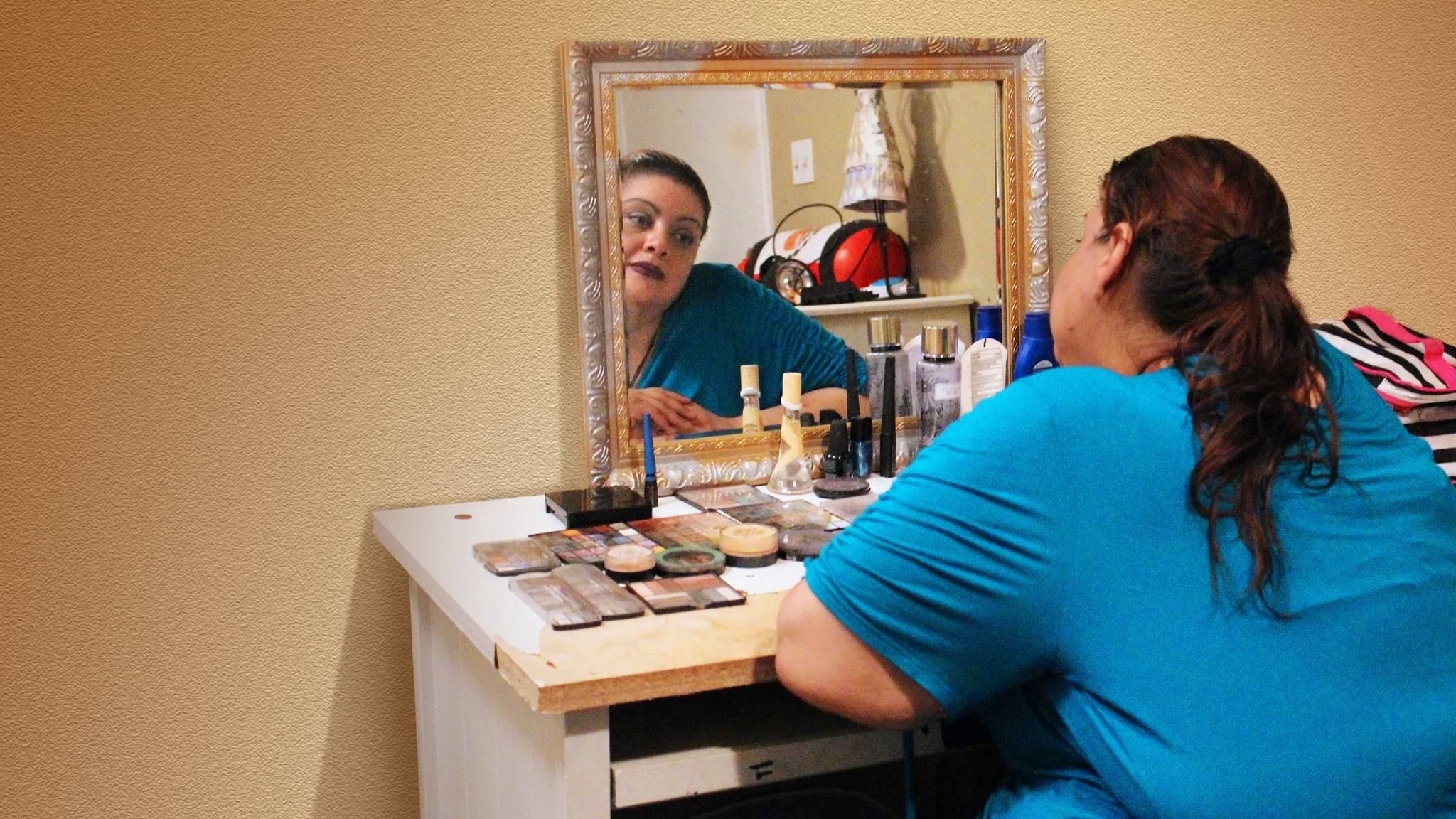 Cubierta de My 600-lb Life: Where Are They Now?