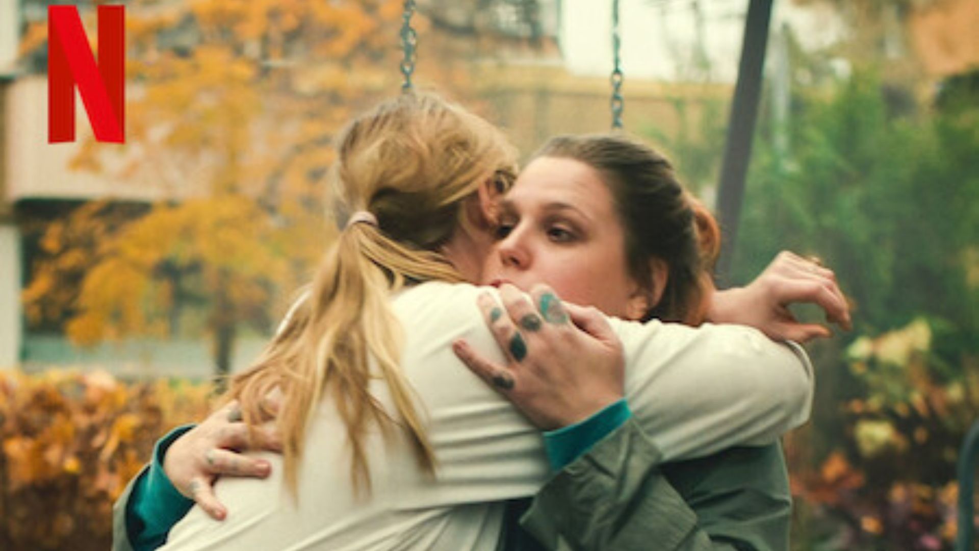 Cubierta de Gracias, lo siento