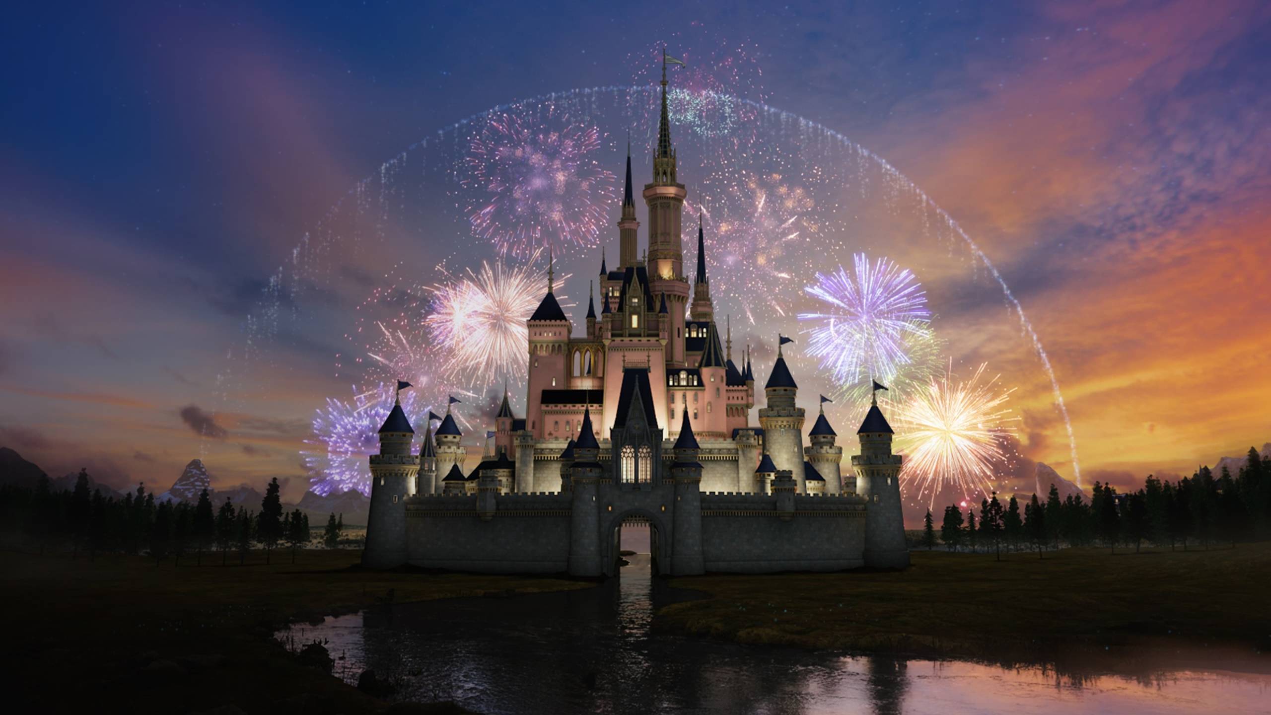 Cubierta de Disney 100: A Century of Dreams - A Special Edition of 20/20